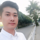 @岁月如歌情感倾听