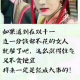 小喵
