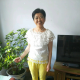 赢滢心语
