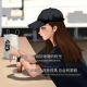 茉莹