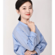 娜姐【情感修复】