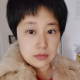 桑小茸