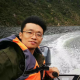 安静的向言