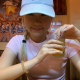 欣欣耶快乐萨摩耶