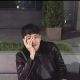 玖月情感分析