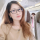 槿霖子情感分析
