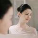 安宁【情感陪伴】