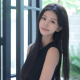 米洛【情感婚恋】
