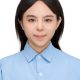 美美子情感修复