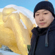 ?森哥情感分析