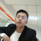 东硕