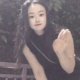 焦前仿