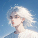 风吟知夏