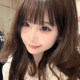 长睫毛的杰哥