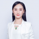 解语·情感婚恋师