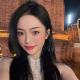 兔兔为您服务倾诉