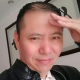 任风吹拂满腔爱