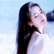 清纯唯美