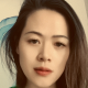 宁小姐倾听情绪修复
