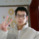 莫离莫不弃