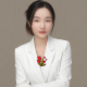 沐兮✨【情感婚恋】
