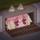 曜a