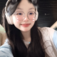 姜竹