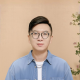 昊空【情感与亲子】