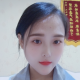 默默倾听的小秦