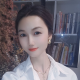 鱼微情感婚姻