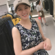 小小鲸鱼心灵情感