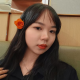 慕冰冰情感倾听分析