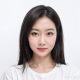 律师小浠情感倾听