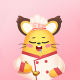 万事顺意★