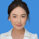 听你的小九九