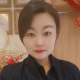 大梦说职场