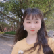 桃子心情陪护