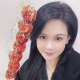 美树原生家庭