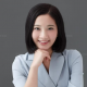 嗨皮平儿情感陪护