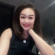 不一样的锬晞