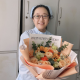 润心泉源婚恋关系