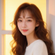 青萝·情感婚恋