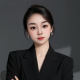 温晚[国学婚恋]