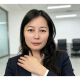静叙情感分析