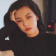 小太阳倾听