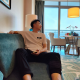蠻朗狼