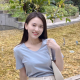 温晓晨❤️两性关系