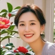 婚姻及情感修复