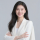 Tina情感修复
