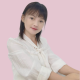 晚晴❤️婚恋情感